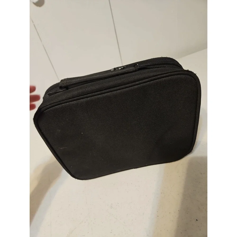 Nintendo switch carry